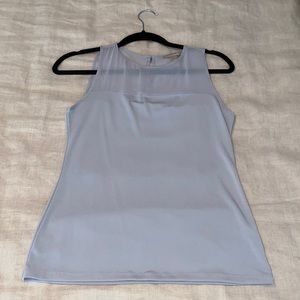 Banana Republic Tank